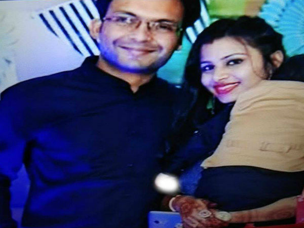 Bengaluru: Neighbour’s flat key, valuables found on woman’s body Bengaluru: Neighbour’s flat key, valuables found on woman’s body
