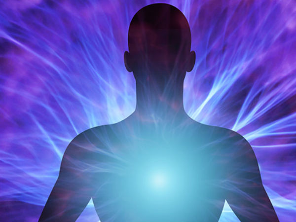 A Brief History Of The Soul A Brief History Of The Soul