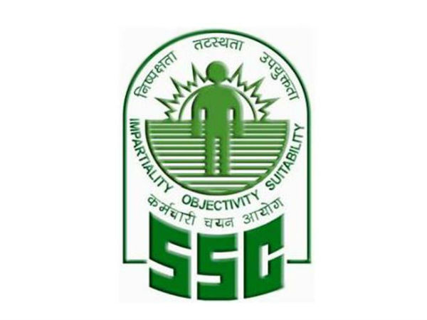 SSC recruitment 2018 apply for 1136 Various Vacancies SSC recruitment 2018 apply for 1136 Various Vacancies