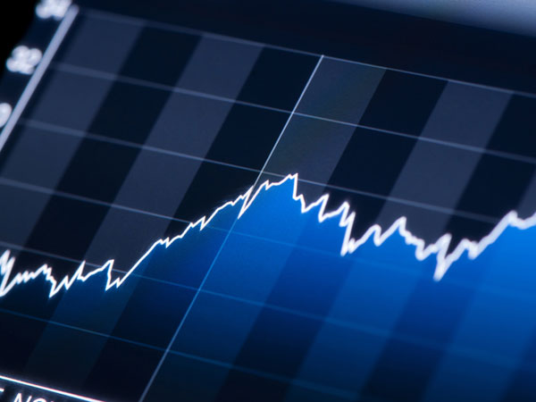 Stock market today: Sensex nosedives nearly 380 points, Nifty slips below 11,600 Stock market today: Sensex nosedives nearly 380 points, Nifty slips below 11,600
