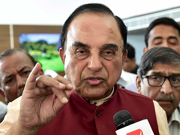 క్షమించిన రాజీవ్ ఫ్యామిలీ