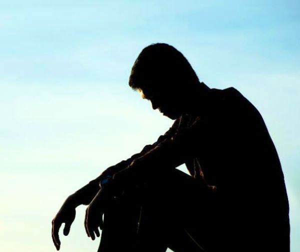 Farmer suicide attempt on collector office in srikakulam Farmer suicide attempt on collector office in srikakulam
