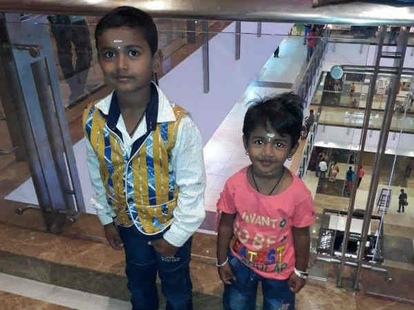 నేనే హత్య చేశాను