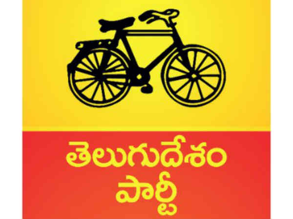 వారంలో ఒకరోజు...మానిటరింగ్