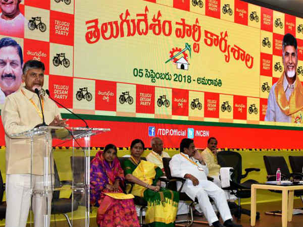 సలహాలు...సూచనలు