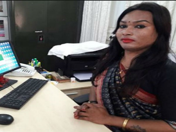 కోరుకున్న వారిని పెళ్లి చేసుకునేలా సుప్రీం కొత్త వివాహ చట్టం తీసుకురావాలి