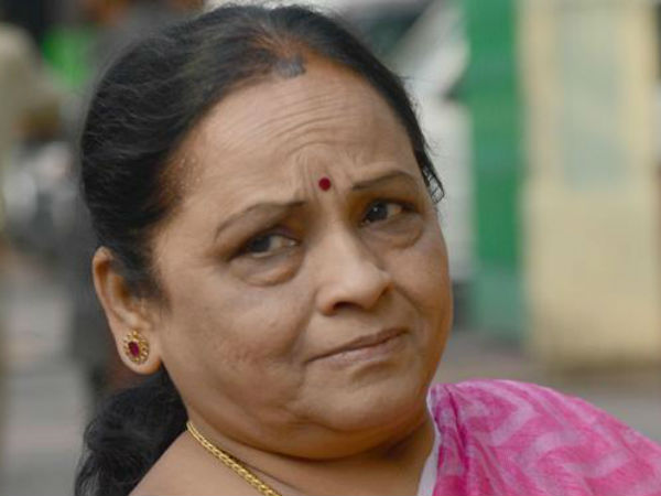 Tirupathi MLA Shocks Chandrababu...CM Orders Amarnath Reddy to Inquire on MLA Sugunamma Absence Tirupathi MLA Shocks Chandrababu...CM Orders Amarnath Reddy to Inquire on MLA Sugunamma Absence
