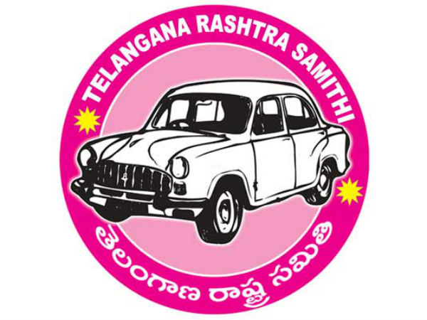 వేడెక్కిన టీ రాజకీయం..! గెలుపు గర్రాల కోసం వేట..!