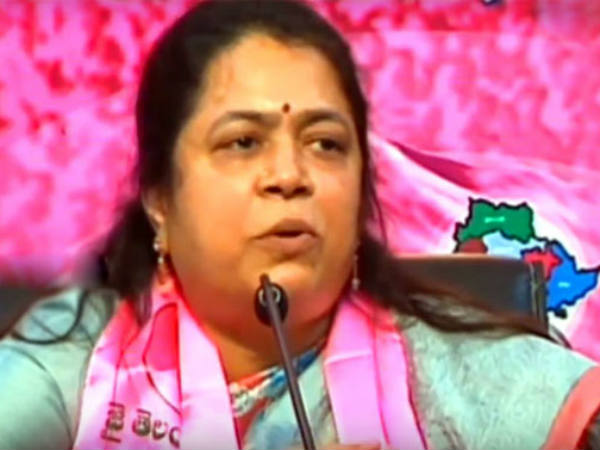 ఉద్యమకారులపై దాడులు చేయించిన చరిత్ర నీది..