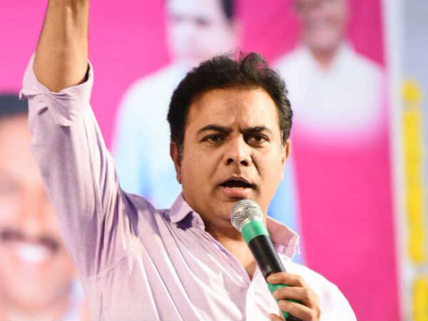 మన స్వాభిమానం వాళ్ల కాళ్ల దగ్గరా?