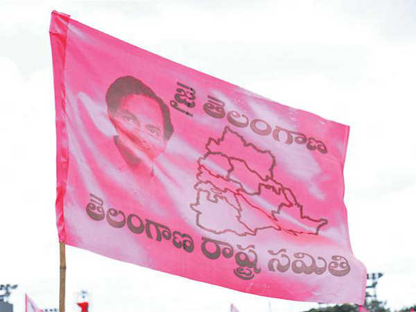 సత్యనారాయణ అసమ్మతి గళం