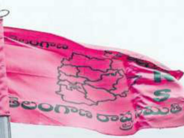 సొంత ఇలాకా కావడం కోదండరాం కి కలిసొచ్చే అంశం..! గెలిసే అవకాశాలు ఎక్కువే..!