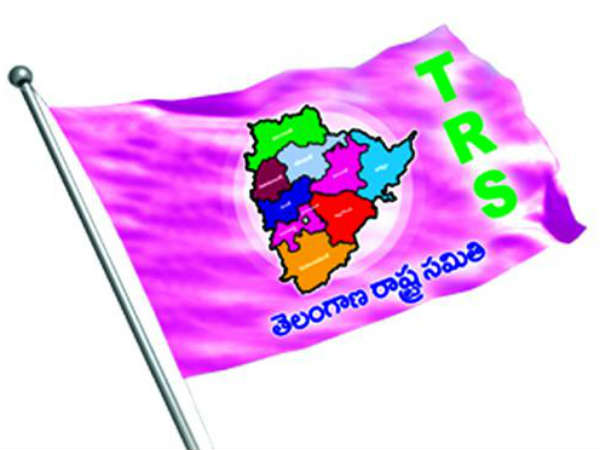 గులాబీ బలహీన అభ్యర్థుల పై నజర్..!రంగంలోకి బలమైన కాంగ్రెస్ అభ్యర్థులు ..!!