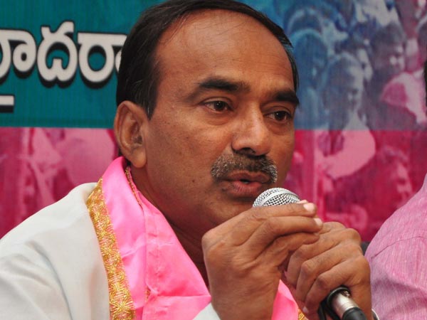 లోకేష్.. బాధ్యతగా వ్యవహరించు..