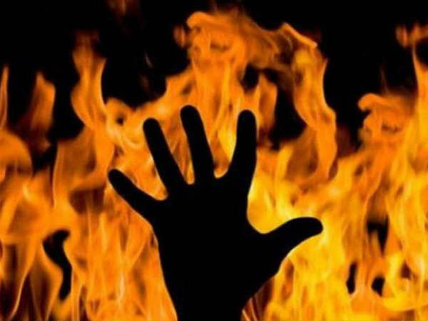 BTech Student Commits Suicide Due To Unemployment In Vijayawada BTech Student Commits Suicide Due To Unemployment In Vijayawada