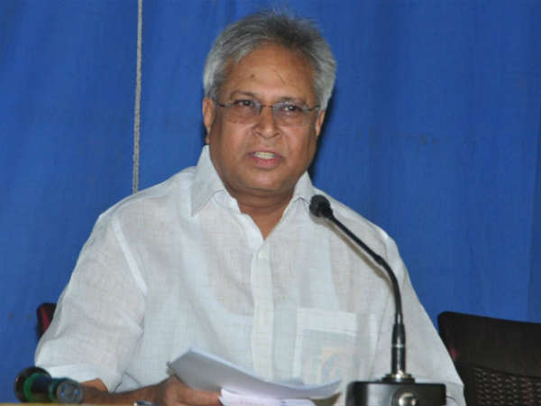 నిజం చెప్పి పాలించగలరా?