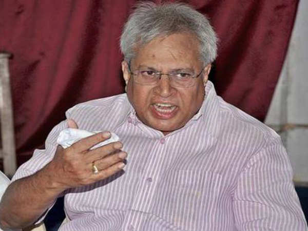 ప్రభుత్వం ఆ అప్పును ఏం చేసింది?