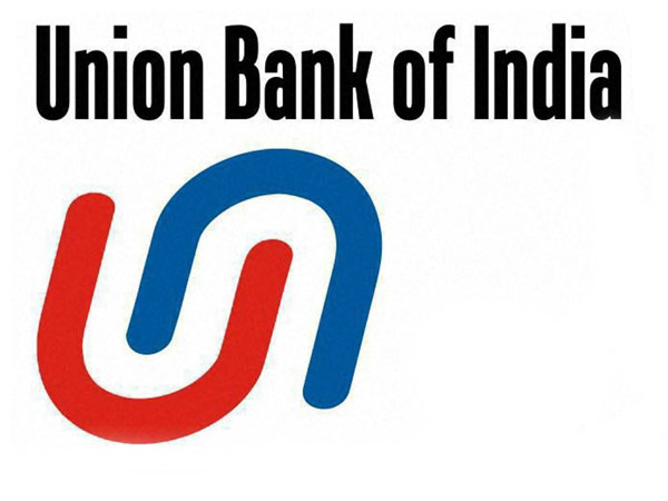 RBI imposes Rs 1 crore fine on Union Bank for delay in fraud detection, reporting RBI imposes Rs 1 crore fine on Union Bank for delay in fraud detection, reporting