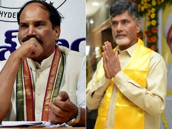 90 స్థానాల్లో కాంగ్రెస్, 29 స్థానాల్లో మిత్రులు