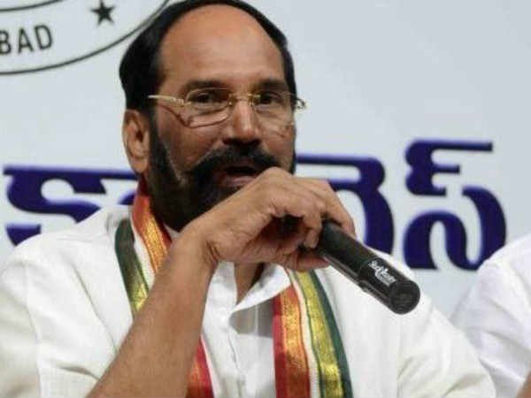 రాజకీయేతర శక్తులను కూడా కలుపుకుంటాం..! గులాబీ పార్టీని ఎదిరిస్తాం అంటున్న నేతలు..!