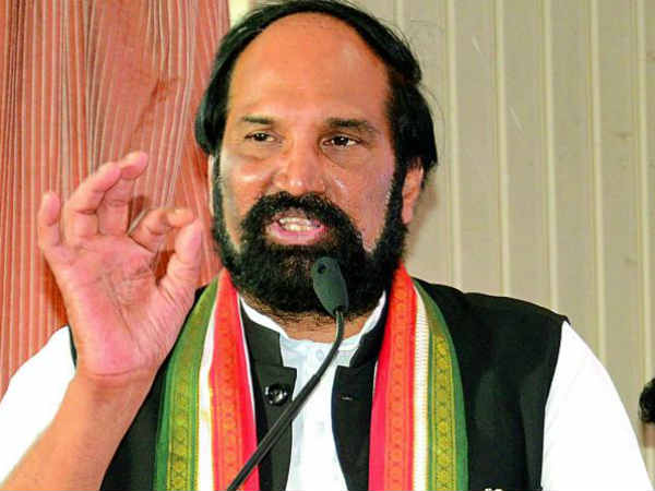 Telangana Congress Finalises Election Manifesto For Upcoming Elections Telangana Congress Finalises Election Manifesto For Upcoming Elections
