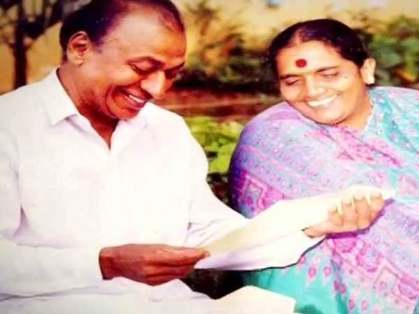 18 ఏళ్ల కిత్రం పక్కాప్లాన్
