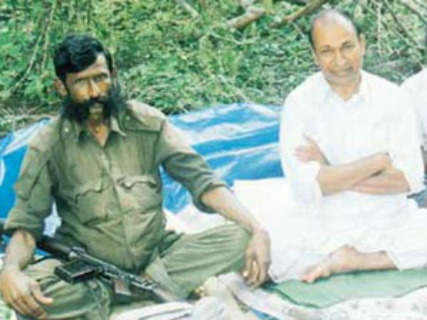 విఫలం అయ్యారు
