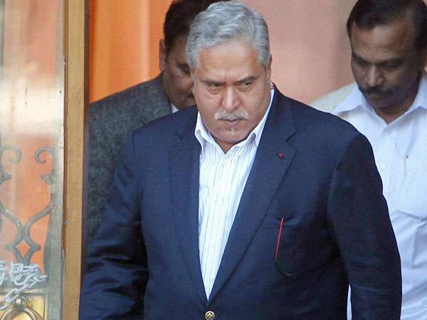 Special court grants Vijay Mallya three weeks to reply to EDs notice, Special court grants Vijay Mallya three weeks to reply to EDs notice,