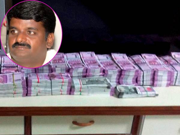 అమ్మ మరణం