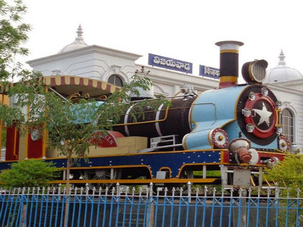 ఒక్క షరతుతోనే...దిమ్మ తిరిగింది