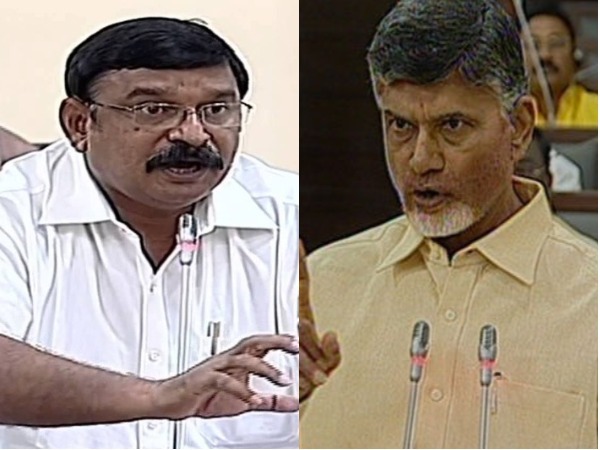 సిఎం...అందులో సక్సెస్