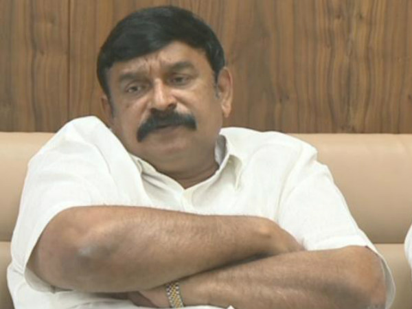 ఆ తరువాత...గందరగోళం
