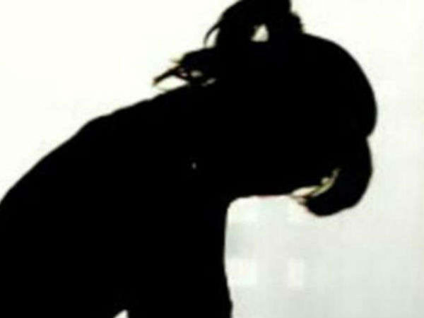 sri chaitanya student commits suicide in krishna district sri chaitanya student commits suicide in krishna district