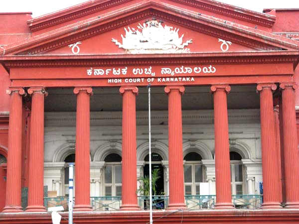 హైకోర్టులో సవాల్