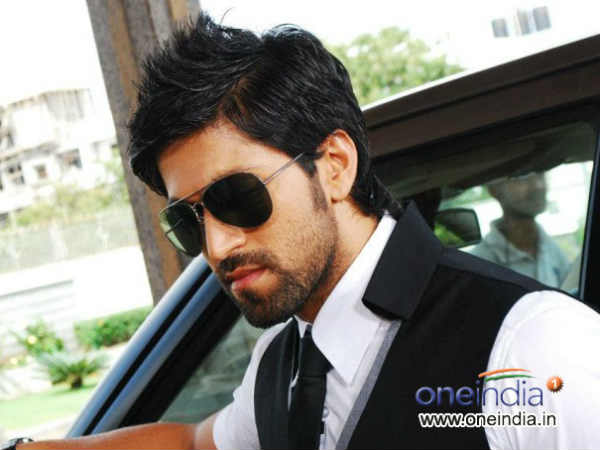 ఇబ్బందులు పెట్టారు