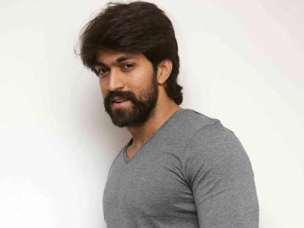 హీరోకు ఇల్లు అదృష్టం