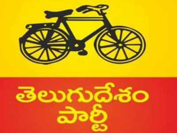 కాకినాడ ఎంపి...సీటు ఈయనకేనా?....