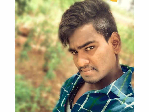 మద్యం తాగి, మనస్పర్థలు