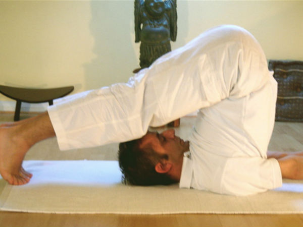 హలాసనము:-