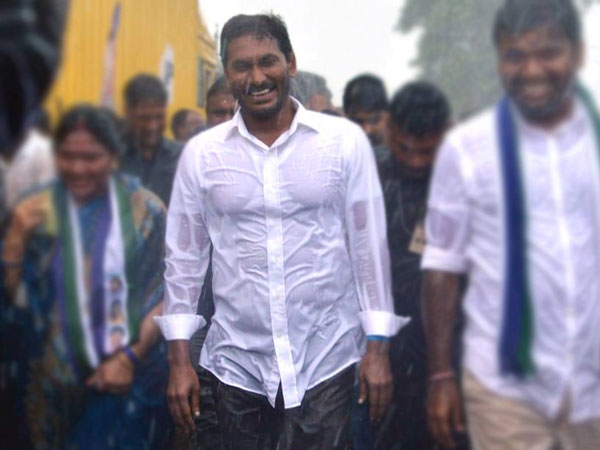 investigation will start over TDP MLA, Ex MLA assassinations:Minister Kollu Ravindra investigation will start over TDP MLA, Ex MLA assassinations:Minister Kollu Ravindra