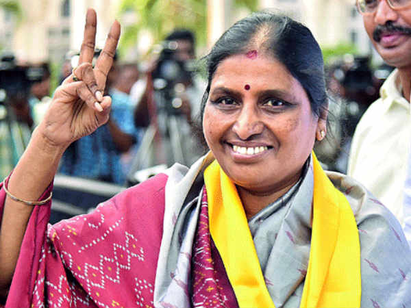 Former Speaker Pratibha Bharathi hospitalized after heart attack Former Speaker Pratibha Bharathi hospitalized after heart attack