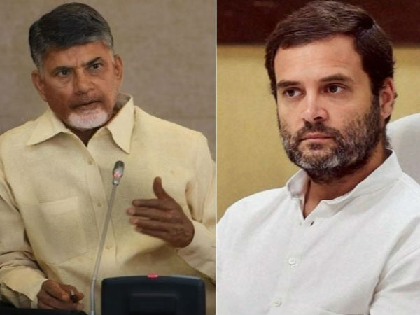 కచ్చితంగా గెలిచే స్థానాల కోసం టీడీపీ