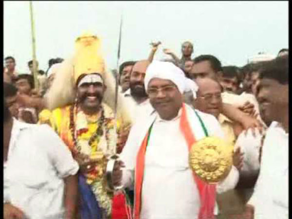 రెడ్డి బ్రదర్స్ గూండాలు