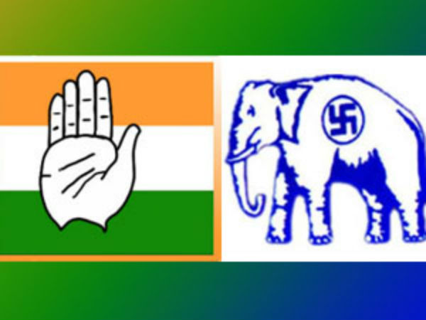 ఇది కులాల వారీగా మధ్యప్రదేశ్లో లెక్కలు
