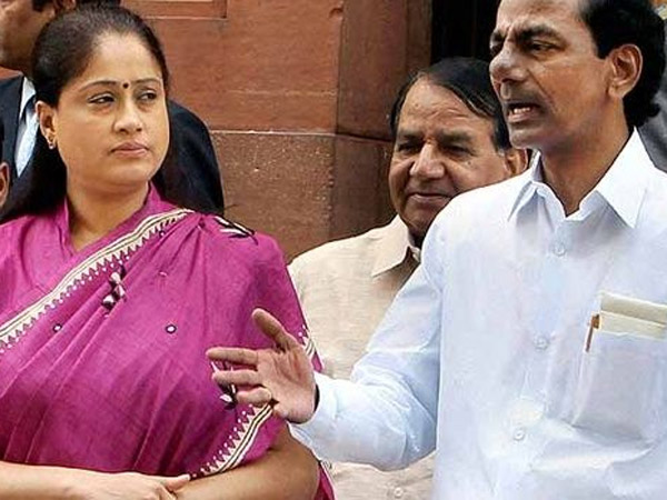 అందుకే ఓడిపోయారు