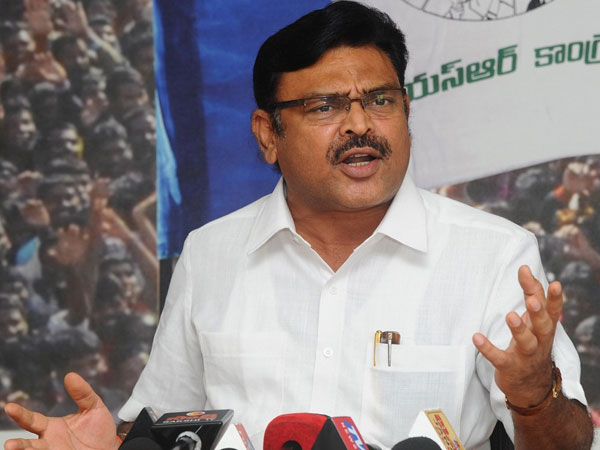 చట్టాలకు...అతీతమా?...