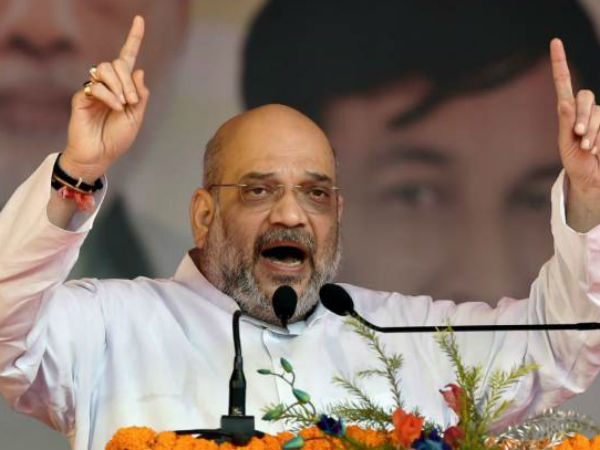 సెప్టెంబర్ 17ని అధికారికంగా నిర్వహిస్తాం