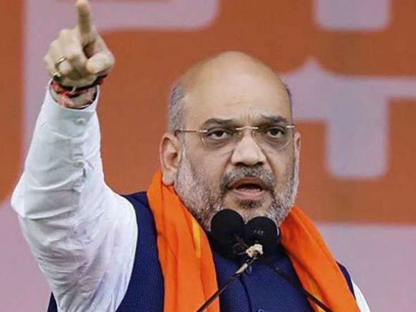 కేంద్రం నిధులు పక్కదారి