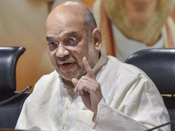 విడిగా భేటీలు...జరిగితే...