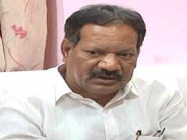 ఆ అర్హత..ఉందా?